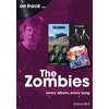 KNYGA Emma Stott Zombies
