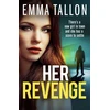 KNYGA Emma Tallon Her Revenge