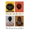 KNYGA Emma Tarlo Entanglement