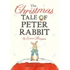 KNYGA Emma Thompson Christmas Tale of Peter Rabbit