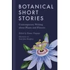 KNYGA Emma Timpany Botanical Short Stories