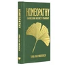 KNYGA Emma Van Hinsbergh Homeopathy, Harnessing nature's pharmacy