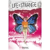 KNYGA Emma Viecieli Life is Strange Vol. 4: Partners In Time: Tracks