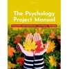 KNYGA Emma Whitt Psychology Project Manual