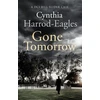 KNYGA Emma Woodhouse Gone Tomorrow