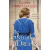 KNYGA Emma Woodhouse Land of My Dreams