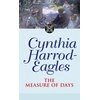 KNYGA Emma Woodhouse Measure Of Days