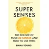KNYGA Emma Young Super Senses