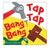 KNYGA EmmaGarcia Tap Tap Bang Bang