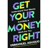 KNYGA Emmanuel Asuquo Get Your Money Right