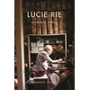 KNYGA Emmanuel Cooper Lucie Rie