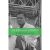 KNYGA Emmanuel Gerard Death in the Congo