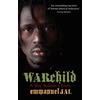 KNYGA Emmanuel Jal War Child