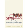 KNYGA Emmanuel Le Roy Ladurie Montaillou