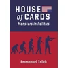 KNYGA Emmanuel Taieb House of Cards
