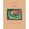 KNYGA Emmelie Prophete Cece