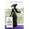 KNYGA Emmeline Pankhurst My Own Story