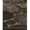 KNYGA Emmet Gowin One Hundred Circle Farm