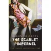 KNYGA Emmuska Orczy, Baroness Orczy Scarlet Pimpernel