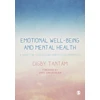 KNYGA Emmy Van Deurzen Emotional Well-being and Mental Health
