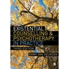 KNYGA Emmy Van Deurzen Existential Counselling &amp; Psychotherapy in Practice