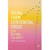 KNYGA Emmy Van Deurzen Rising from Existential Crisis