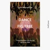 KNYGA Emne Nasereddine Dance of the Fig Tree