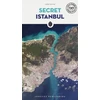 KNYGA Emre Otkem Secret Istanbul Guide