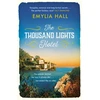KNYGA Emylia Hall Thousand Lights Hotel