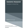 KNYGA Enakshi Sengupta Pandemic Pedagogy