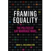 KNYGA Encarnacion Framing Equality