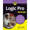 KNYGA English Logic Pro For Dummies