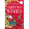 KNYGA Enid Blyton Christmas Wishes