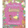 KNYGA Enid Blyton Enchanted Library: Stories of Tasty Treats