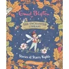 KNYGA Enid Blyton Enchanted Library: Stories of Starry Nights