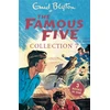 KNYGA Enid Blyton Famous Five Collection 7