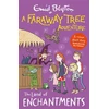 KNYGA Enid Blyton Faraway Tree Adventure: The Land of Enchantments