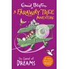 KNYGA Enid Blyton Faraway Tree Adventure: The Land of Dreams