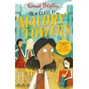KNYGA Enid Blyton Malory Towers: New Class at Malory Towers