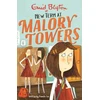 KNYGA Enid Blyton Malory Towers: New Term