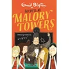 KNYGA Enid Blyton Malory Towers: Secrets