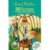 KNYGA Enid Blyton Mystery Series: The Mystery of the Disappearing Cat