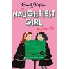 KNYGA Enid Blyton Naughtiest Girl: Naughtiest Girl Marches On