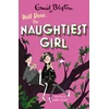 KNYGA Enid Blyton Naughtiest Girl: Well Done, The Naughtiest Girl