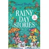 KNYGA Enid Blyton Rainy Day Stories