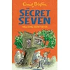 KNYGA Enid Blyton Secret Seven: Well Done, Secret Seven