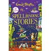 KNYGA Enid Blyton Spellbinding Stories