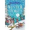 KNYGA Enid Blyton Winter Stories, Contains 30 classic tales