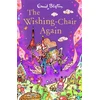 KNYGA Enid Blyton Wishing-Chair Again