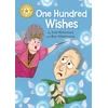 KNYGA Enid Richemont Reading Champion: One Hundred Wishes